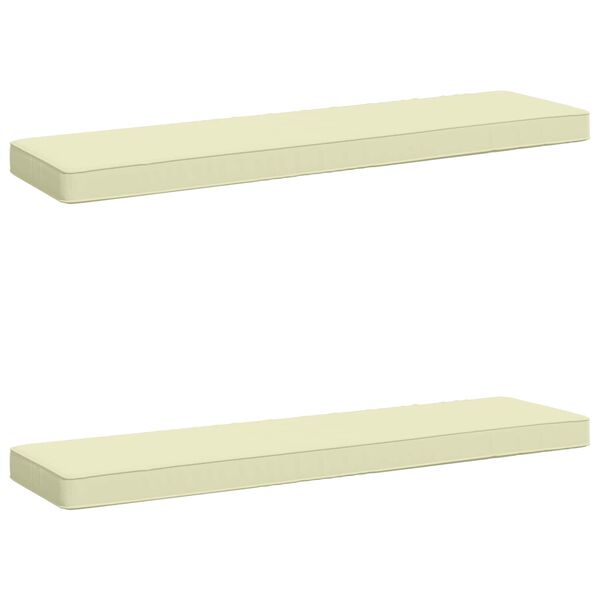 Prikazana fotografija izdelka 1 od 11