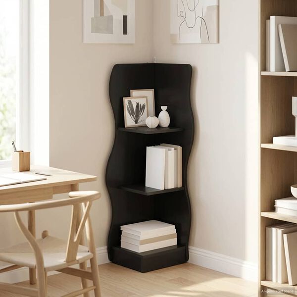 Prikazana fotografija izdelka 2 od 7