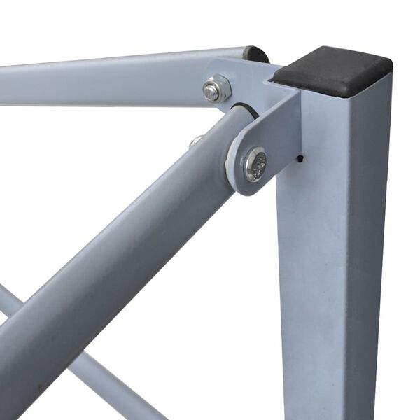 Prikazana fotografija izdelka 4 od 9