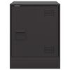 Sličica izdelka 5 od 13