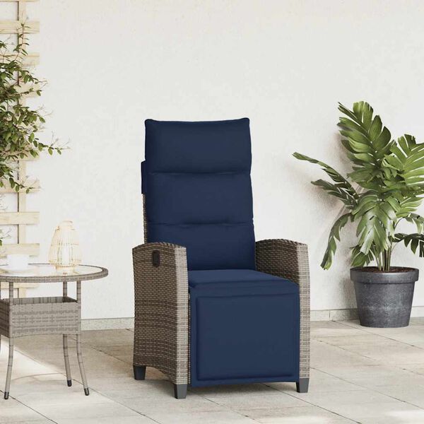 Prikazana fotografija izdelka 2 od 12