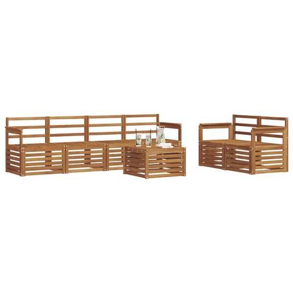 Prikazana fotografija izdelka 3 od 10