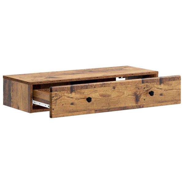 Prikazana fotografija izdelka 3 od 8