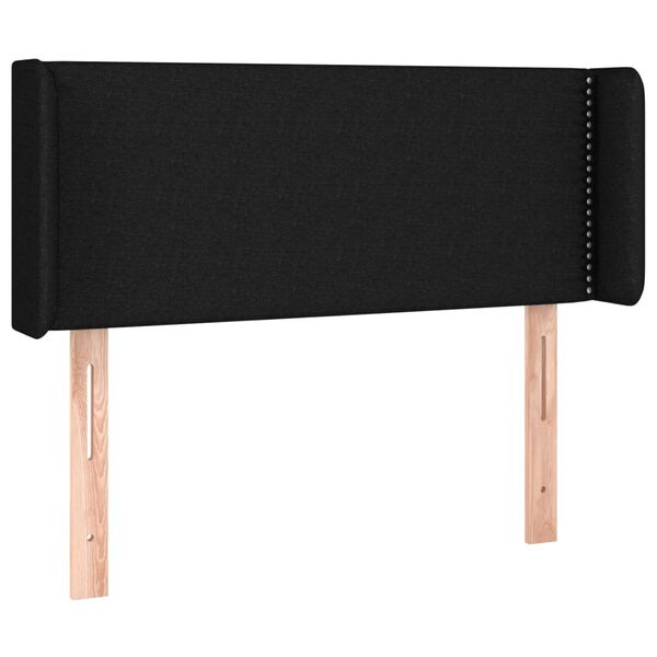 Prikazana fotografija izdelka 3 od 14