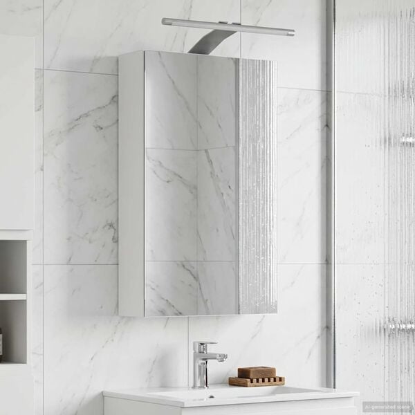 Prikazana fotografija izdelka 4 od 13