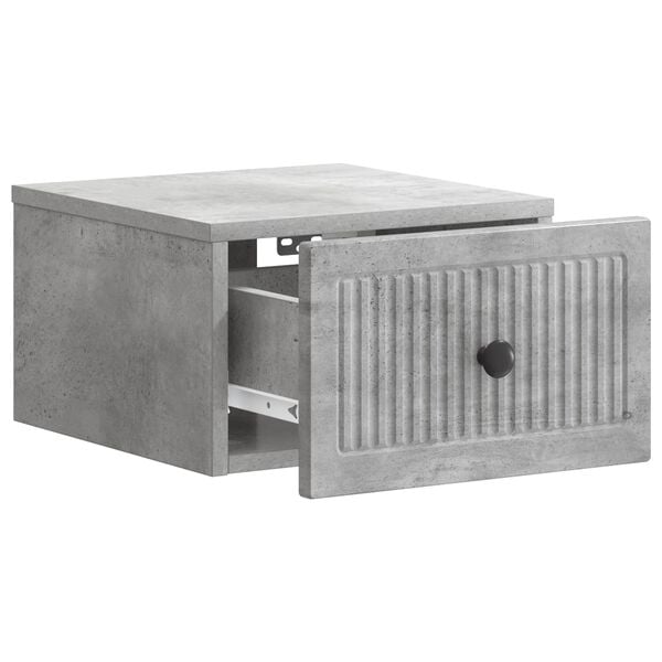 Prikazana fotografija izdelka 3 od 8