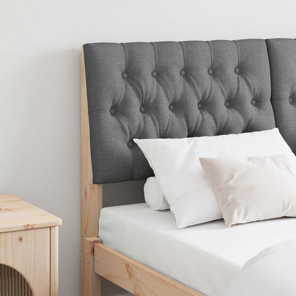 Prikazana fotografija izdelka 2 od 11