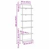 Sličica izdelka 12 od 13