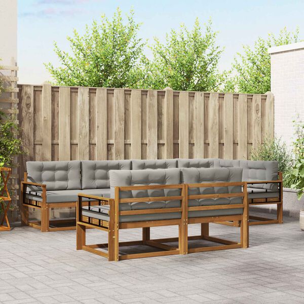 Prikazana fotografija izdelka 2 od 10