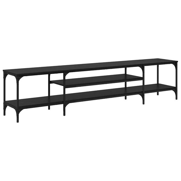 Prikazana fotografija izdelka 1 od 11