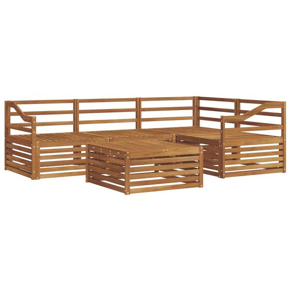 Prikazana fotografija izdelka 1 od 11