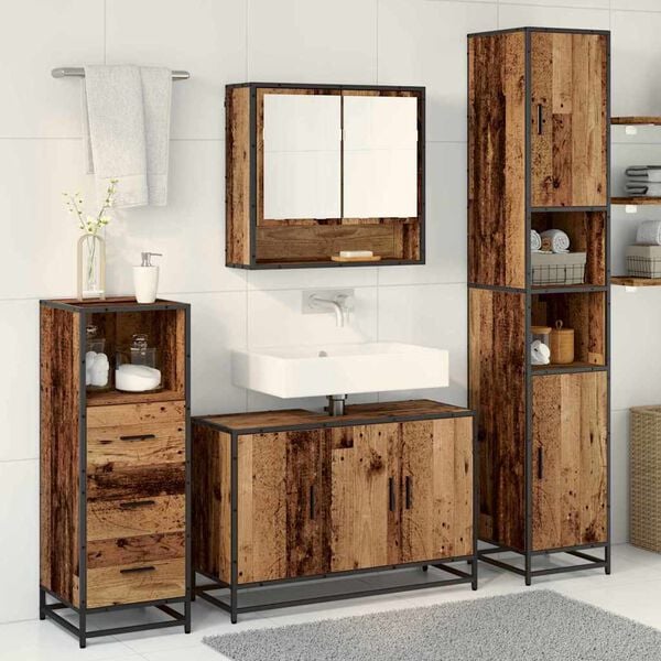 Prikazana fotografija izdelka 4 od 20