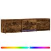 Smoked_oak