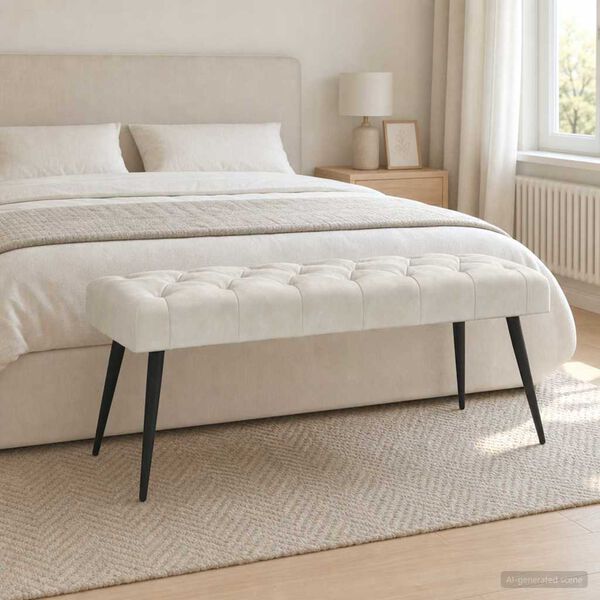 Prikazana fotografija izdelka 2 od 9