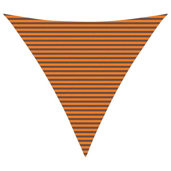 Prikazana fotografija izdelka 1 od 10