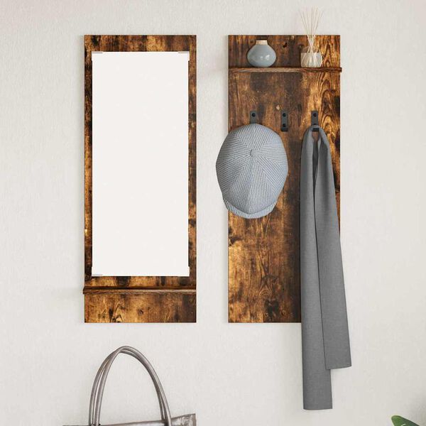 Prikazana fotografija izdelka 4 od 12