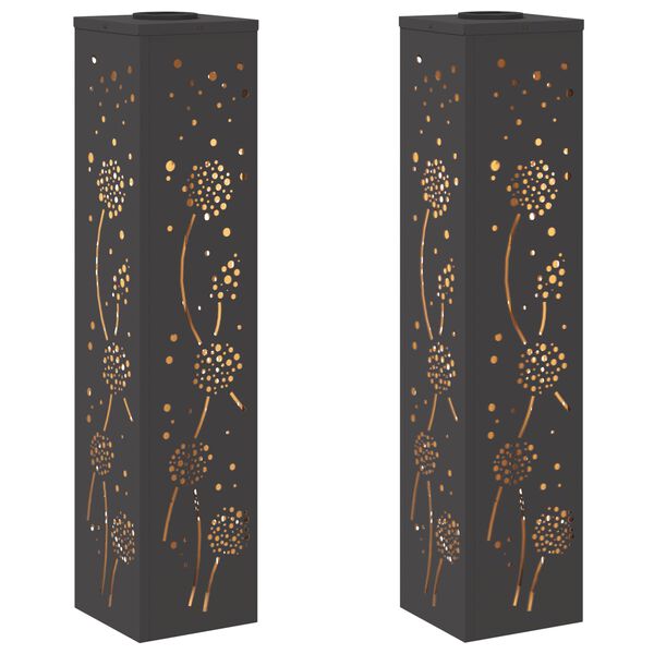 Prikazana fotografija izdelka 1 od 16