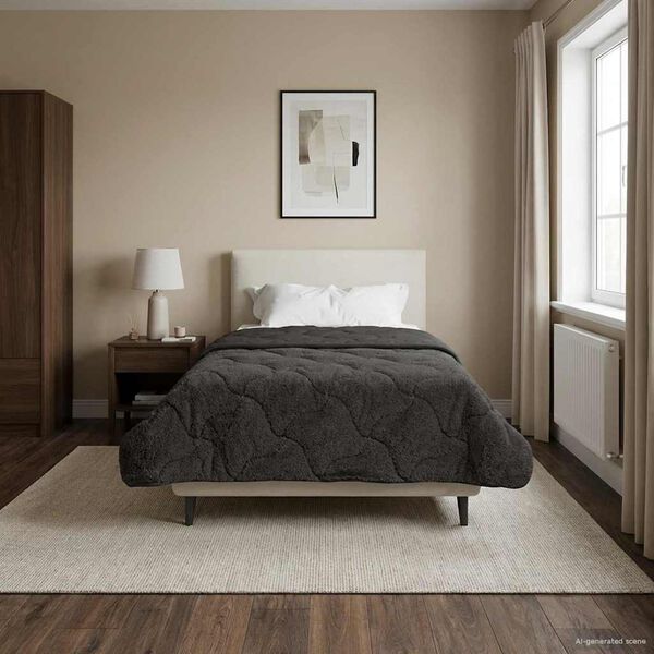 Prikazana fotografija izdelka 2 od 10