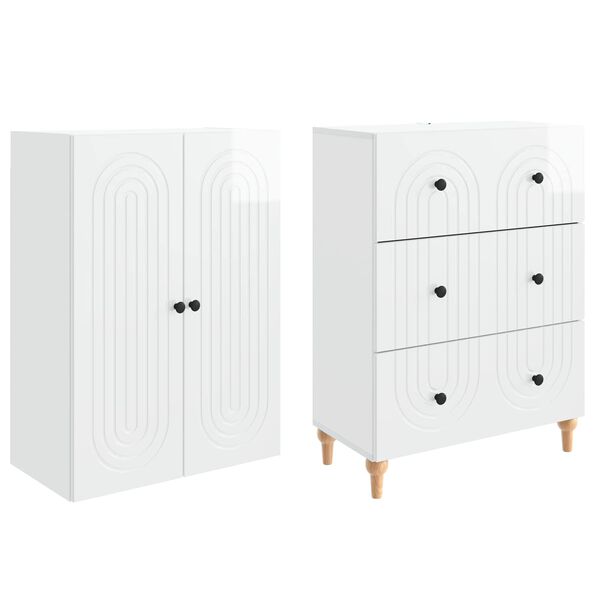 Prikazana fotografija izdelka 4 od 10