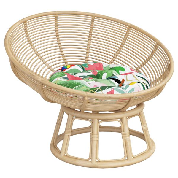 Prikazana fotografija izdelka 3 od 7