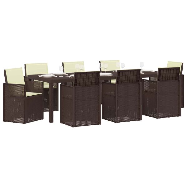 Prikazana fotografija izdelka 3 od 14