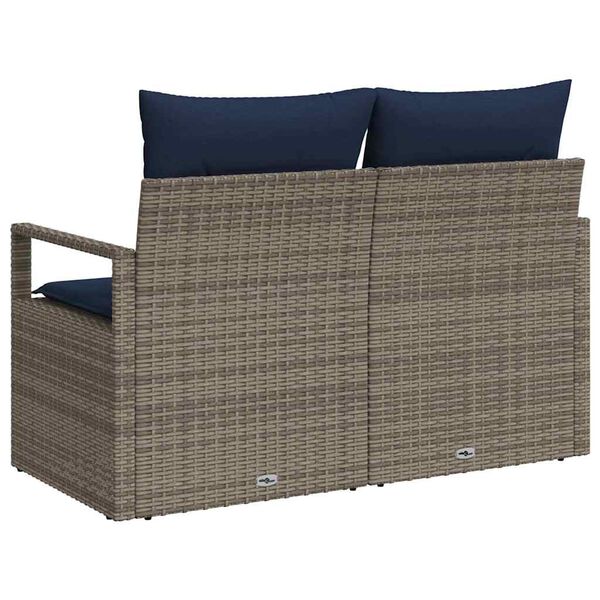 Prikazana fotografija izdelka 4 od 9