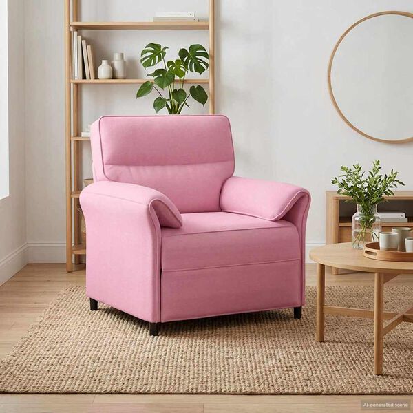 Prikazana fotografija izdelka 2 od 9