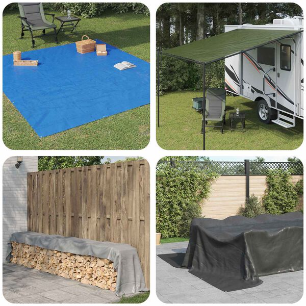 Prikazana fotografija izdelka 2 od 7