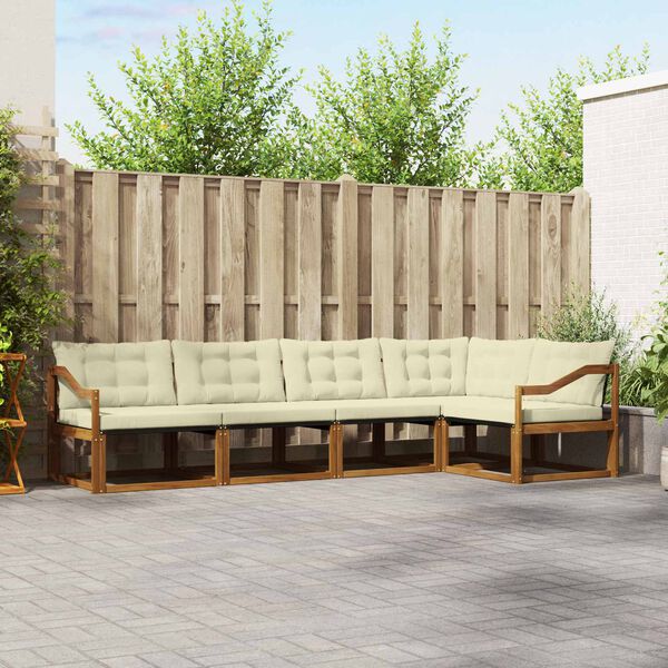 Prikazana fotografija izdelka 2 od 14