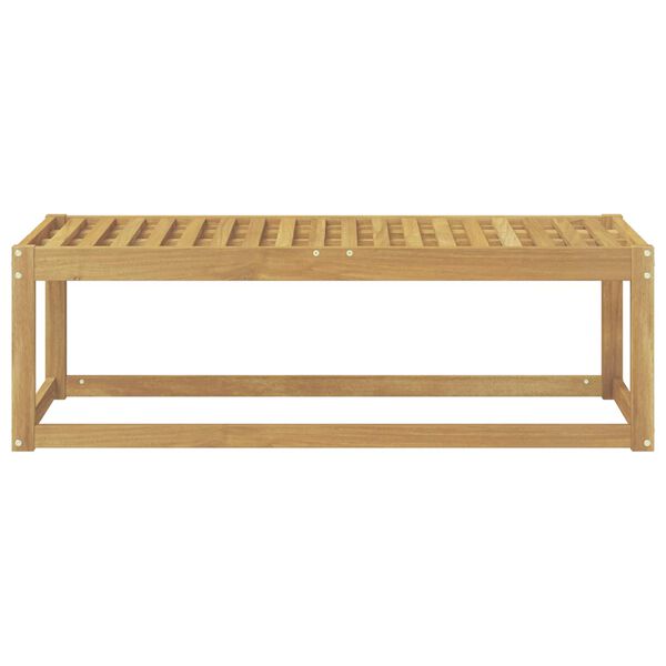 Prikazana fotografija izdelka 3 od 6