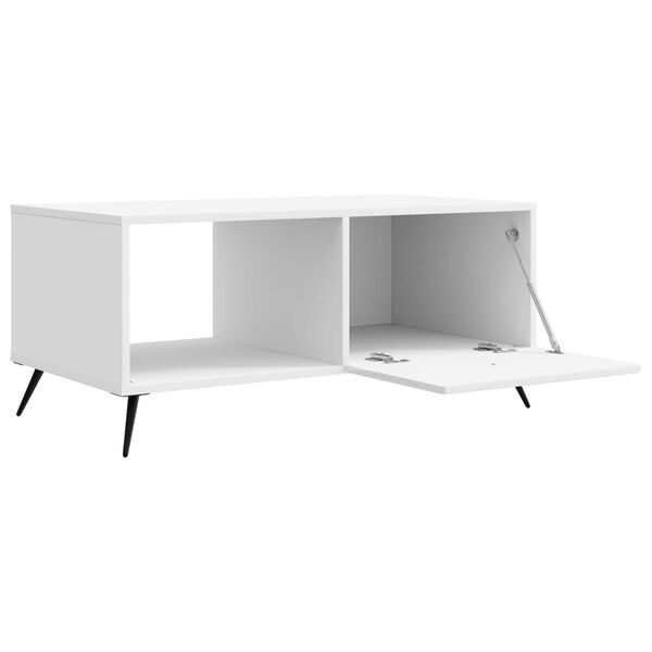 Prikazana fotografija izdelka 3 od 10