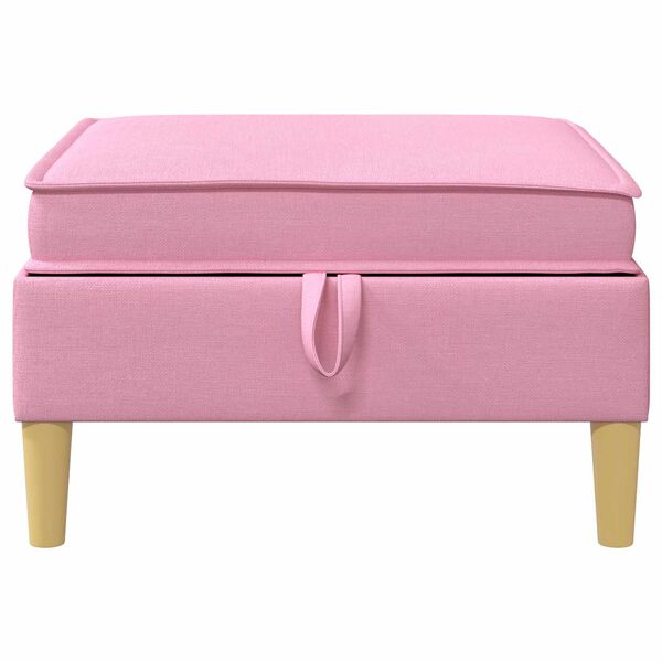 Prikazana fotografija izdelka 4 od 11