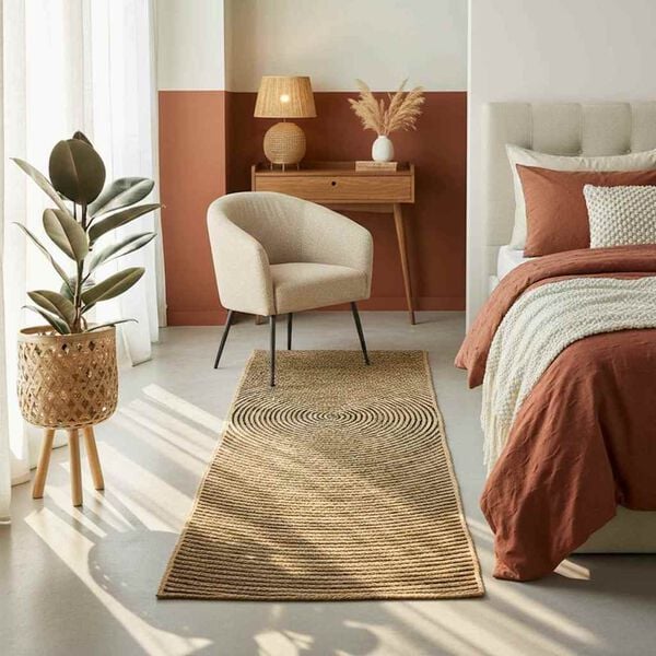 Prikazana fotografija izdelka 2 od 9