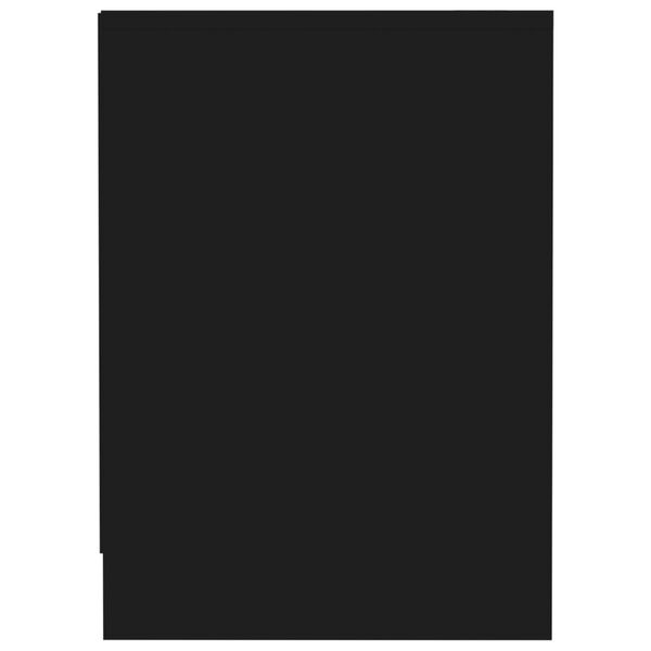 Prikazana fotografija izdelka 4 od 9