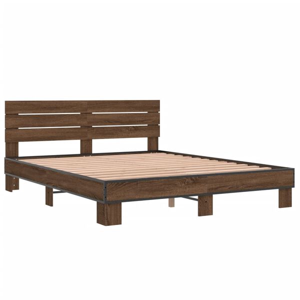Prikazana fotografija izdelka 3 od 9