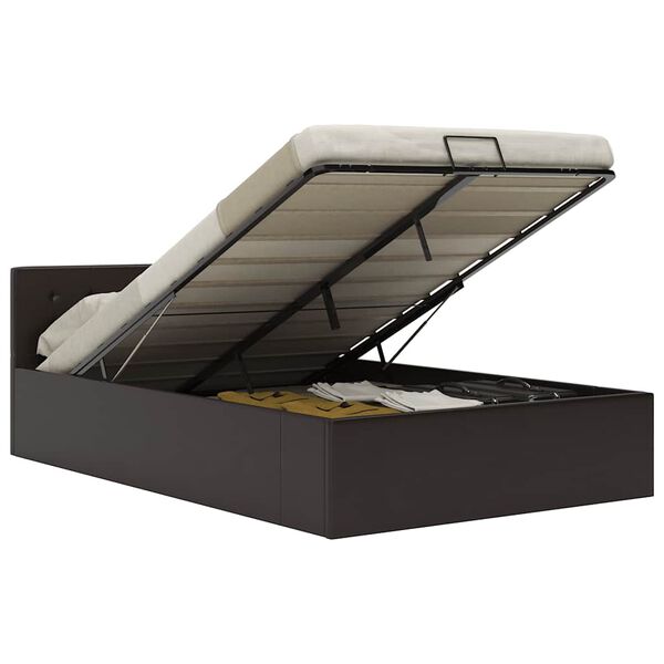 Prikazana fotografija izdelka 1 od 11