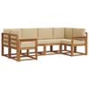 Natural_and_beige