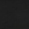 Sličica izdelka 8 od 10