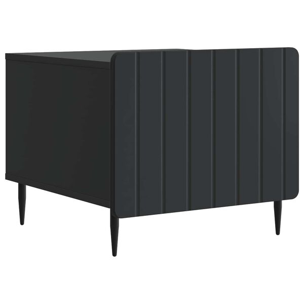 Prikazana fotografija izdelka 1 od 9