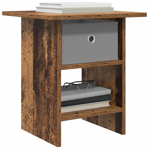 Prikazana fotografija izdelka 3 od 12