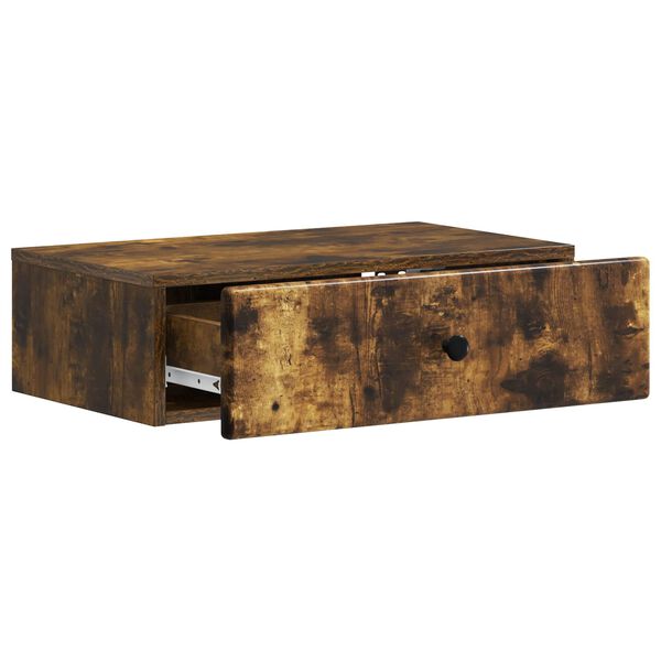 Prikazana fotografija izdelka 3 od 8