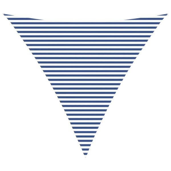 Prikazana fotografija izdelka 1 od 10