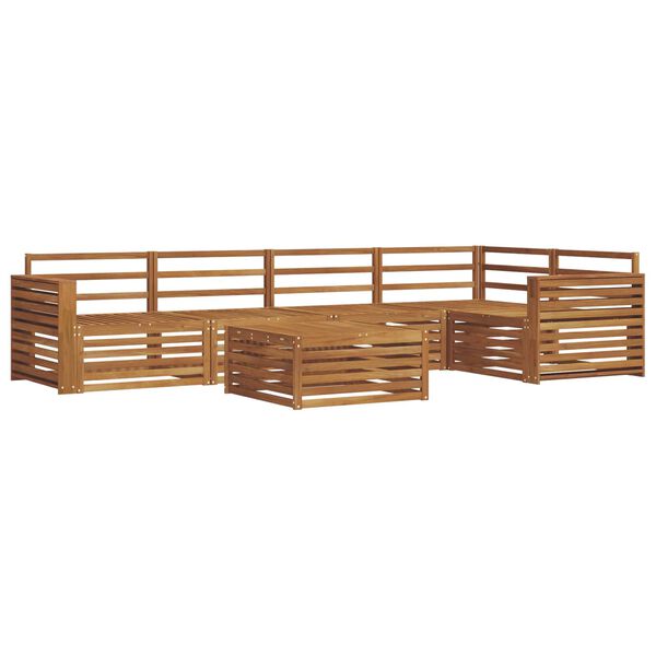 Prikazana fotografija izdelka 1 od 12