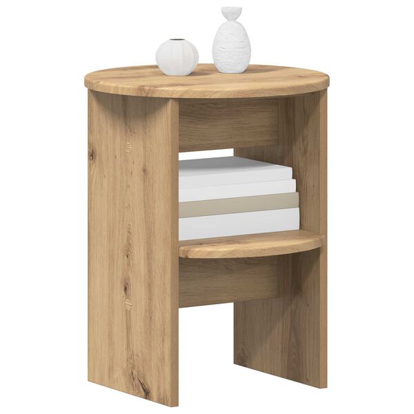 Prikazana fotografija izdelka 3 od 10