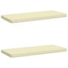Cream_polyester
