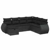 Beige_and_cream