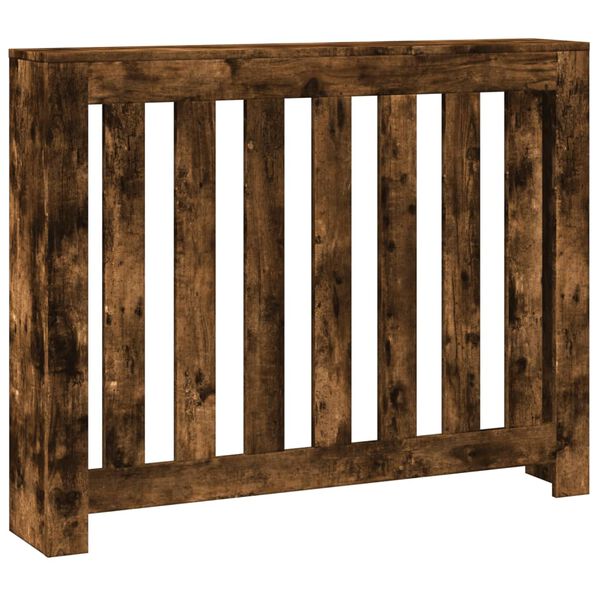 Prikazana fotografija izdelka 1 od 8