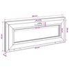 Sličica izdelka 11 od 12