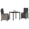 Sličica izdelka 3 od 11