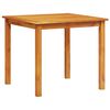 Sličica izdelka 5 od 12